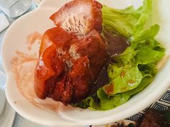 腐乳肉-小实惠嘉(威海路店)