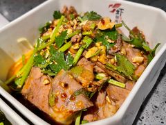 -虾胡闹龙虾馆(湄南河店)