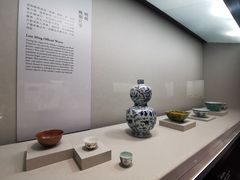 -台北故宫博物院