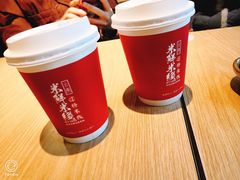 -米鲜剁椒米线(梅溪湖店)