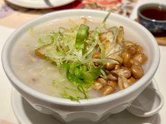 -虾饺妹·酒家(金碧店)