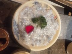 -小龙坎火锅(湖滨银泰in77店)