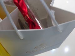 -GODIVA(万象城店)