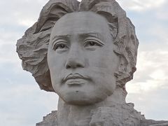 -橘子洲景区