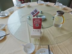 -麓湘小镇(金茂览秀城店)