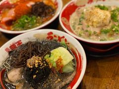 -豚王拉面(澳门银河店)