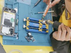 -千米手机电脑维修回收(松江泗泾店)