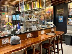 -熊藏居酒屋(kkone店)