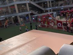 -首创奥特莱斯(北京店)