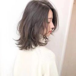 -Miracle集简美发沙龙