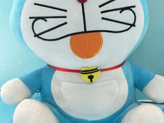 -傣妹火锅(四川北路店)