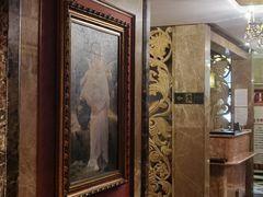 -1618清真公馆(马场道店)