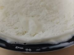 -冰冰酱老味刨冰绵绵冰(中山路总店)