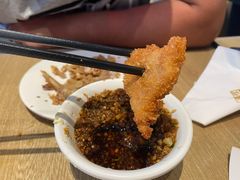 -泰煌鸡·上海白斩鸡·鸡汤面(鹤庆店)