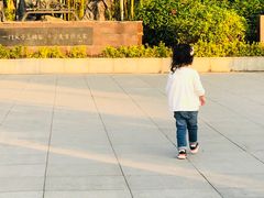 -苏家围·东江画廊旅游景区