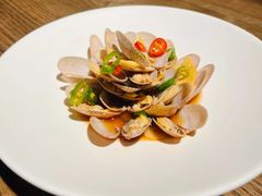 -湘颂·湘味家宴(侨鑫店)