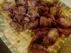 -多哥水傣味餐厅(司马巷店)