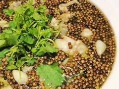 椒麻过江蛙蛙-鲜螺湾(鹏欣丽都店)