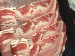 -八角锄烧·肉火锅(天河城店)