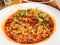 -南街杨记·麻辣烫