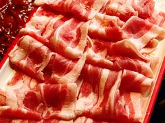 -蜀大侠火锅(春熙路店)