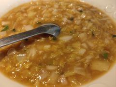 -寻鲜记·东海味·经典甬菜(宁波开元名都大酒店)