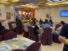 -成都驻京办餐厅(蜀都宾馆店)