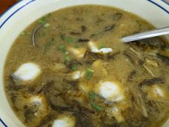 酸菜鱼-陈有良尖椒鸡(渝中示范店)