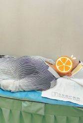 -金圣医疗美容
