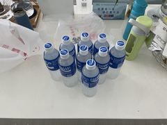 -APT运动康复中心(徐汇万科店)