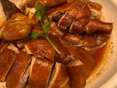 -79号渔船海鲜饭店(龙岗店)