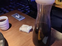 -胖哥俩肉蟹煲(淮安万达店)
