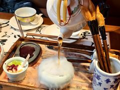 -南昌大饭店·非遗南昌菜(万寿宫店)