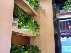 -雅酌园·烟火南京菜(颐和路店)