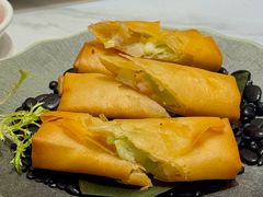 -小辣椒·桂林本地菜(鸿运店)