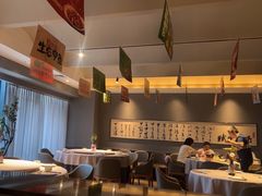 -湘满甲·黄焖甲鱼创始者·湘菜·鲁菜(潘家园店)