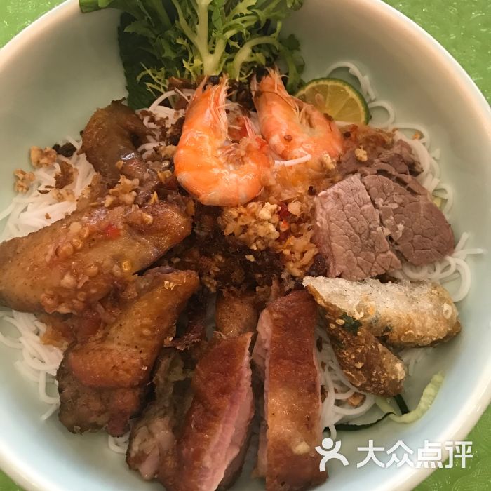 牛檬王捞粉 上一张 1 / 2下一张 18-06-09 15