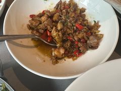 -徐记海鲜·宴会(大唐西市|丰庆店)