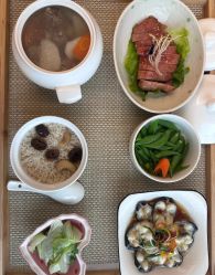 -星乐宝·沁漫月子中心(宝龙一城店)