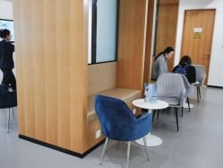 -西安伊美尔医疗美容医院