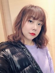-109美发沙龙