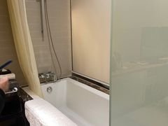 -上海怡沁园度假酒店