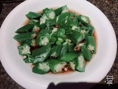 -拉芳舍(印象南塘店)