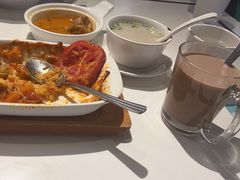 -翠华餐厅(维璟印象城店)