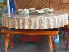 -老四川平头酸菜鱼(衙前店)