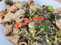 -邮电新村嘉积鸭美味园