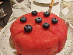 -海底捞火锅(汇一城店)