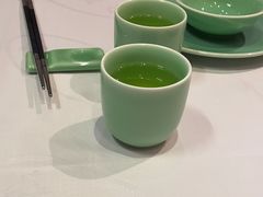 -江南厨子·品苏杭(华润万象店)
