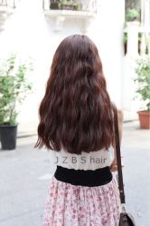 iphone_upload_pic-极致·本色 发型工作室