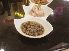 -新南华大酒店(长寿店)